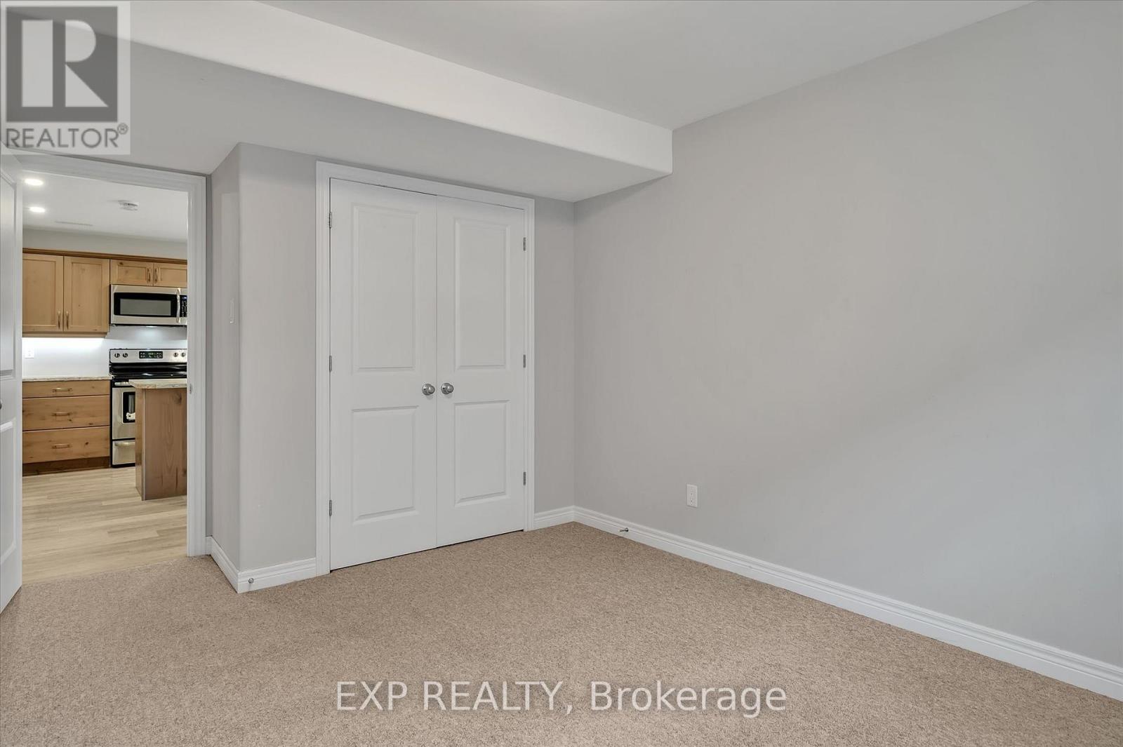 29 Darrell Drain Crescent, Asphodel-Norwood, Ontario  K0L 2V0 - Photo 43 - X12251610