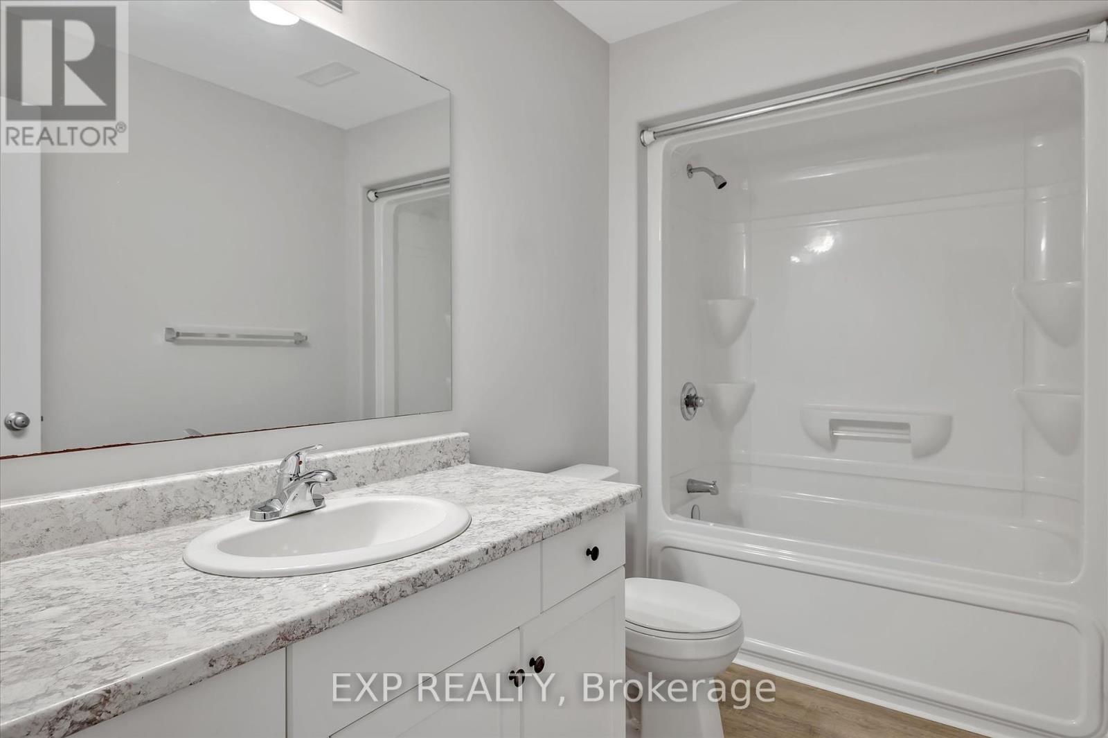 29 Darrell Drain Crescent, Asphodel-Norwood, Ontario  K0L 2V0 - Photo 44 - X12251610