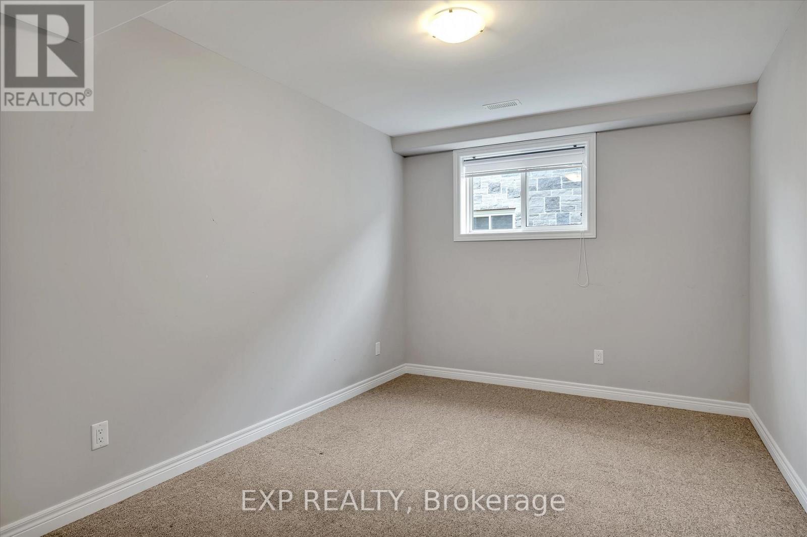 29 Darrell Drain Crescent, Asphodel-Norwood, Ontario  K0L 2V0 - Photo 45 - X12251610