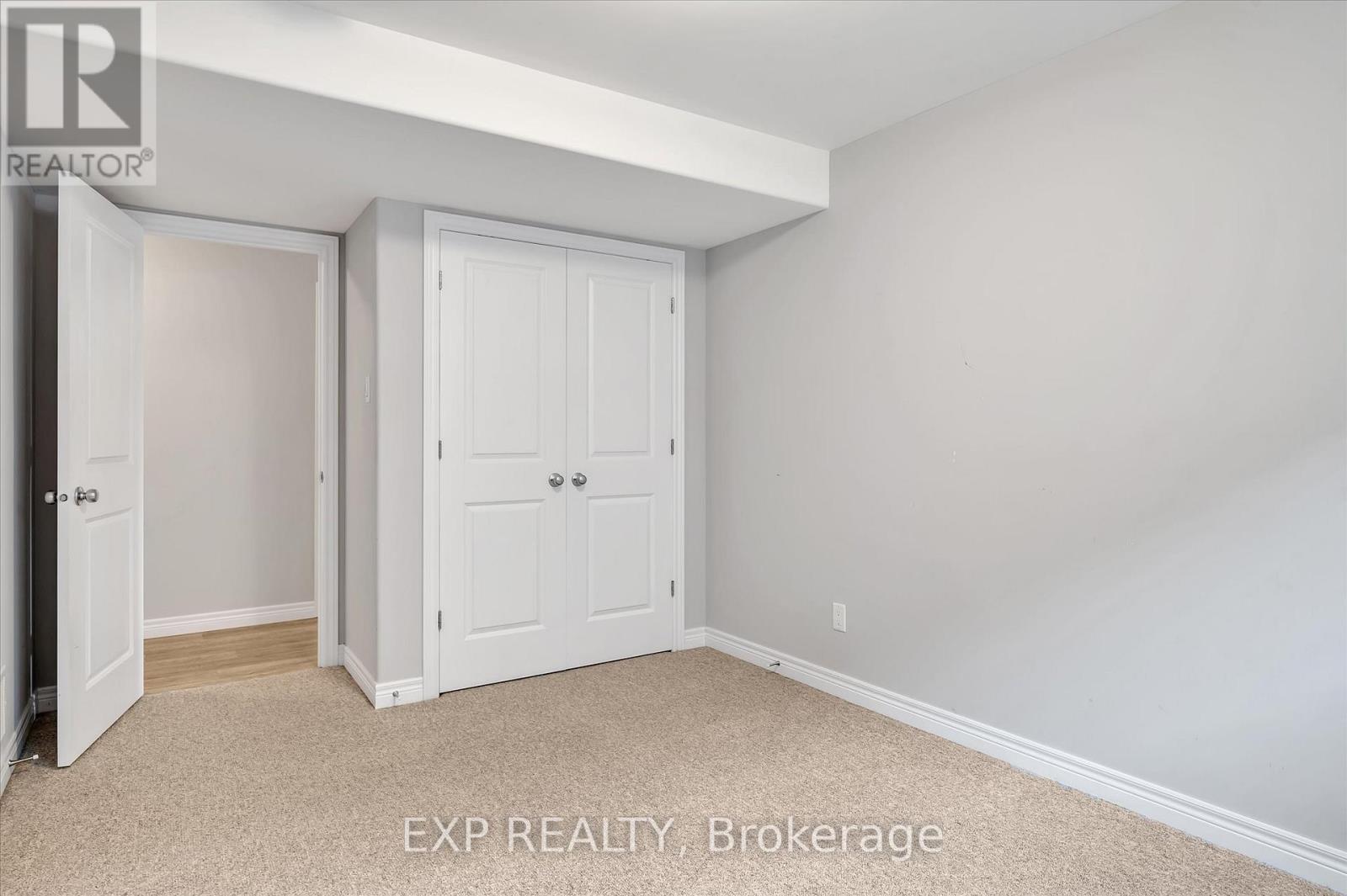 29 Darrell Drain Crescent, Asphodel-Norwood, Ontario  K0L 2V0 - Photo 46 - X12251610