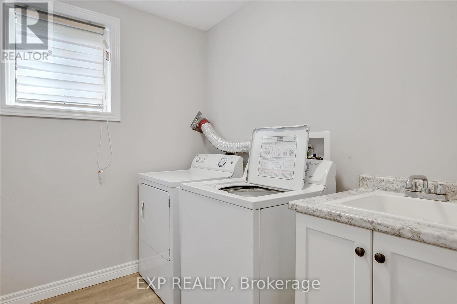 29 Darrell Drain Crescent, Asphodel-Norwood, Ontario  K0L 2V0 - Photo 47 - X12251610