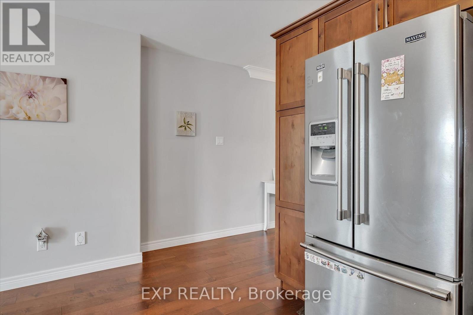 29 Darrell Drain Crescent, Asphodel-Norwood, Ontario  K0L 2V0 - Photo 9 - X12251610
