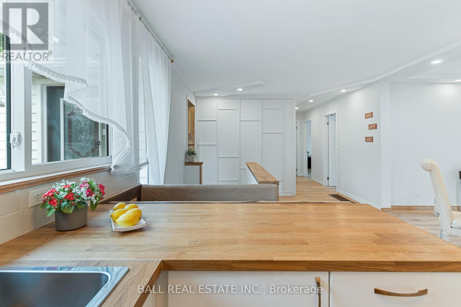 3 Larch Street, Highlands East (Bicroft Ward), Ontario  K0L 1M0 - Photo 10 - X12251757