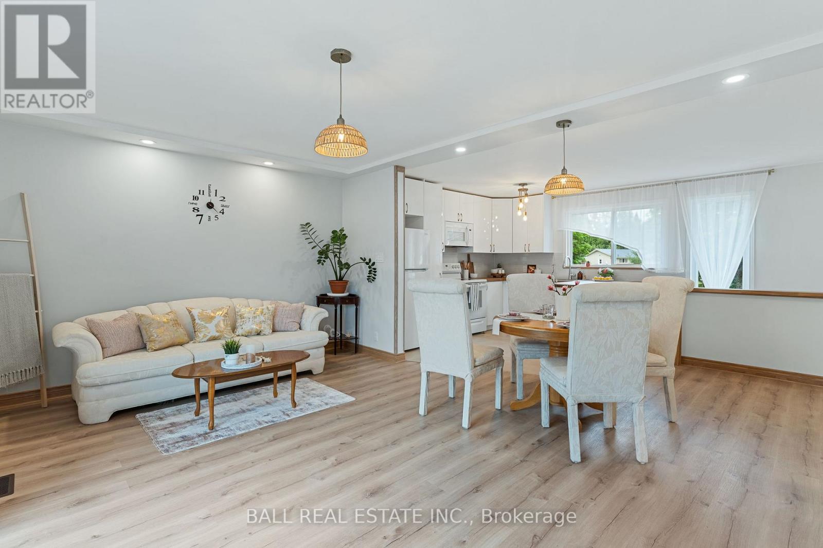 3 Larch Street, Highlands East (Bicroft Ward), Ontario  K0L 1M0 - Photo 13 - X12251757