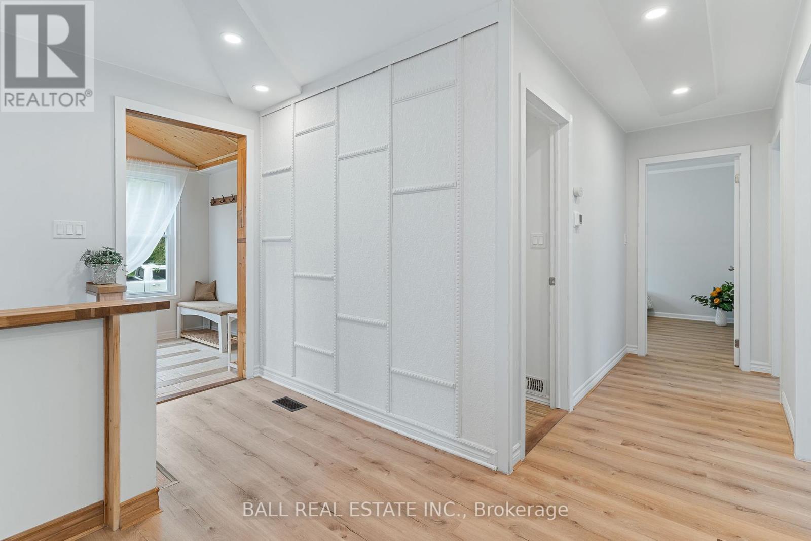 3 Larch Street, Highlands East (Bicroft Ward), Ontario  K0L 1M0 - Photo 16 - X12251757