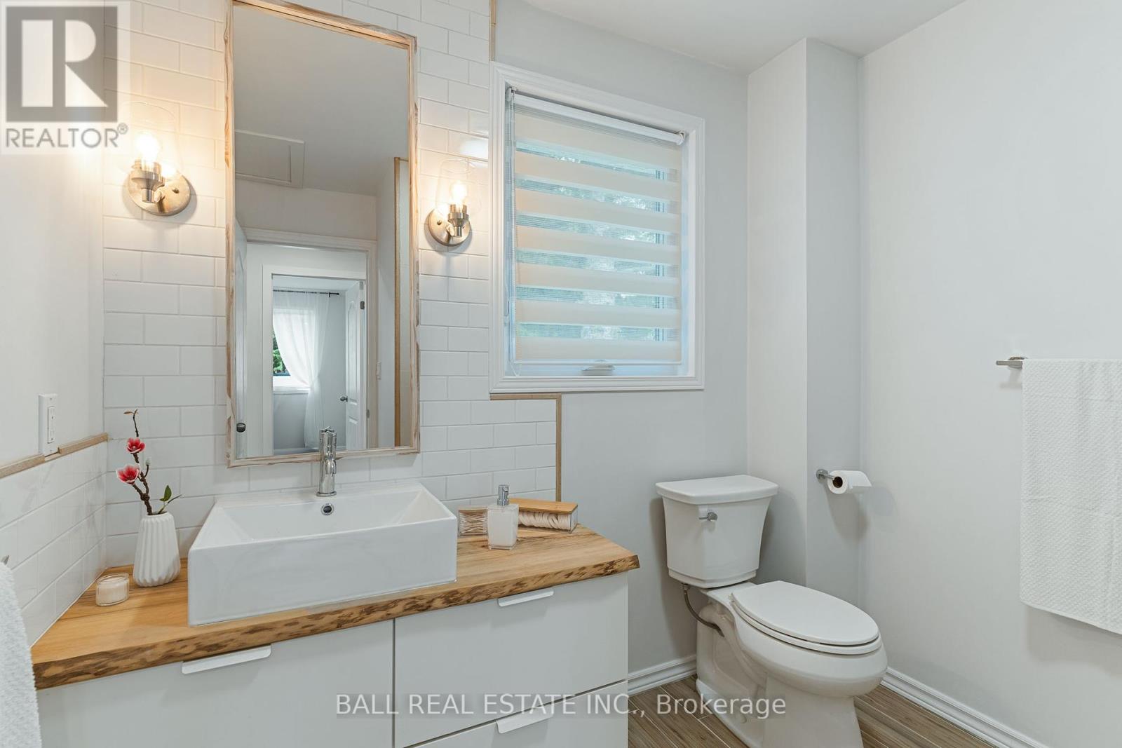 3 Larch Street, Highlands East (Bicroft Ward), Ontario  K0L 1M0 - Photo 17 - X12251757