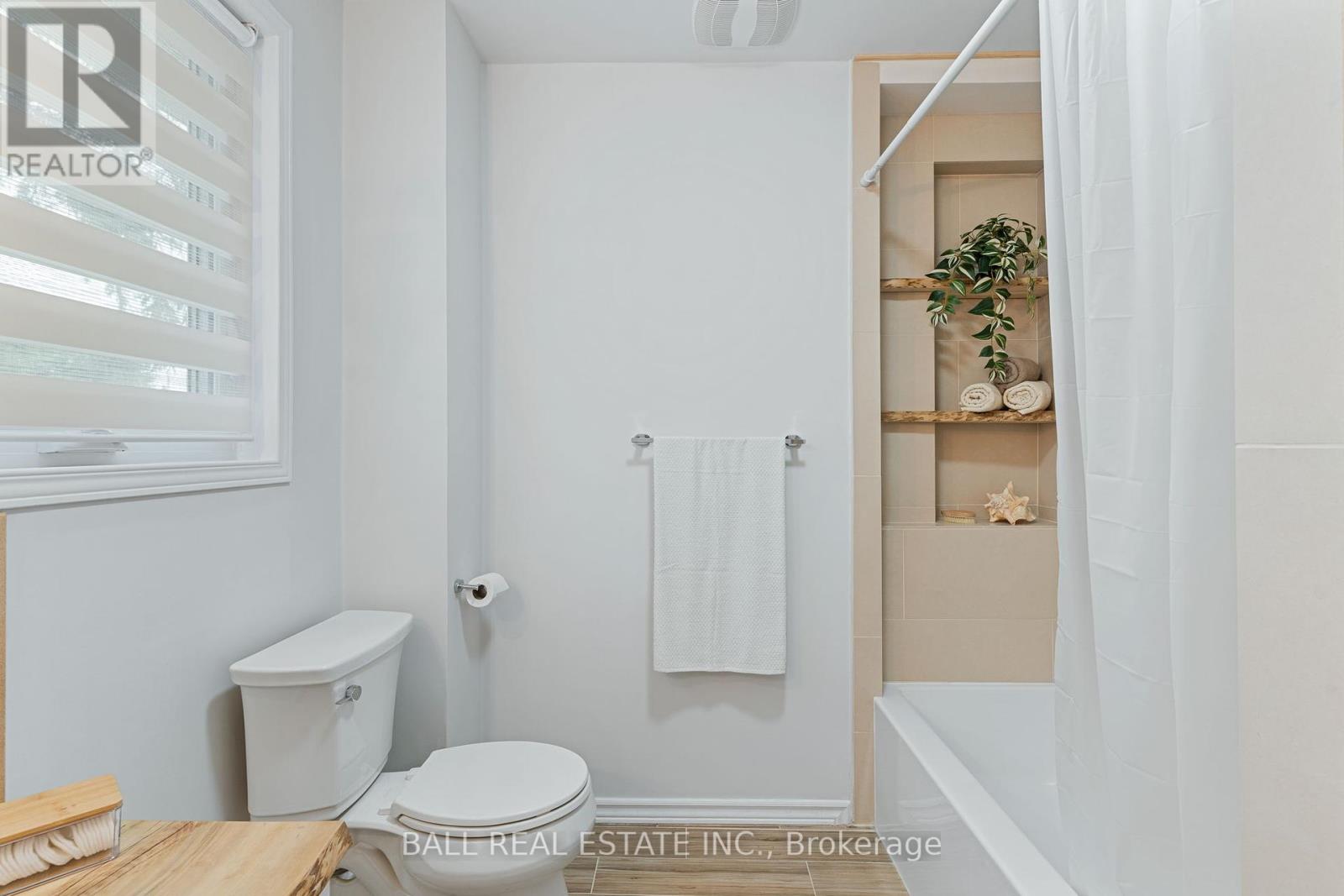 3 Larch Street, Highlands East (Bicroft Ward), Ontario  K0L 1M0 - Photo 18 - X12251757