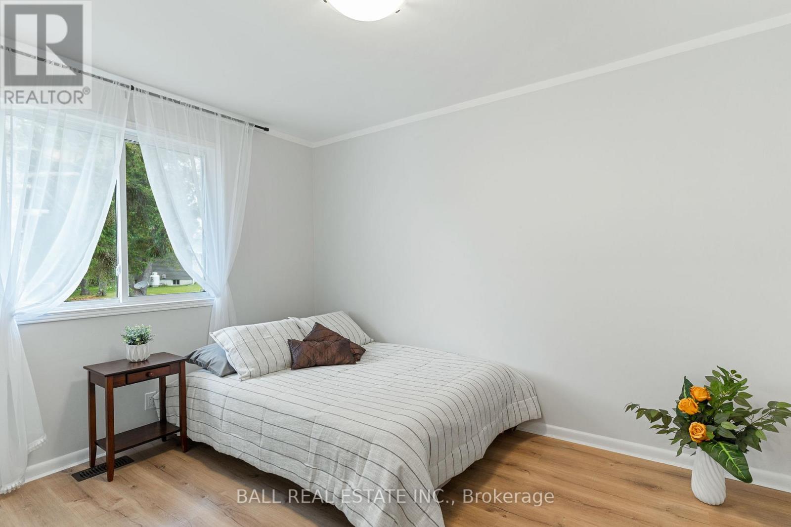 3 Larch Street, Highlands East (Bicroft Ward), Ontario  K0L 1M0 - Photo 19 - X12251757