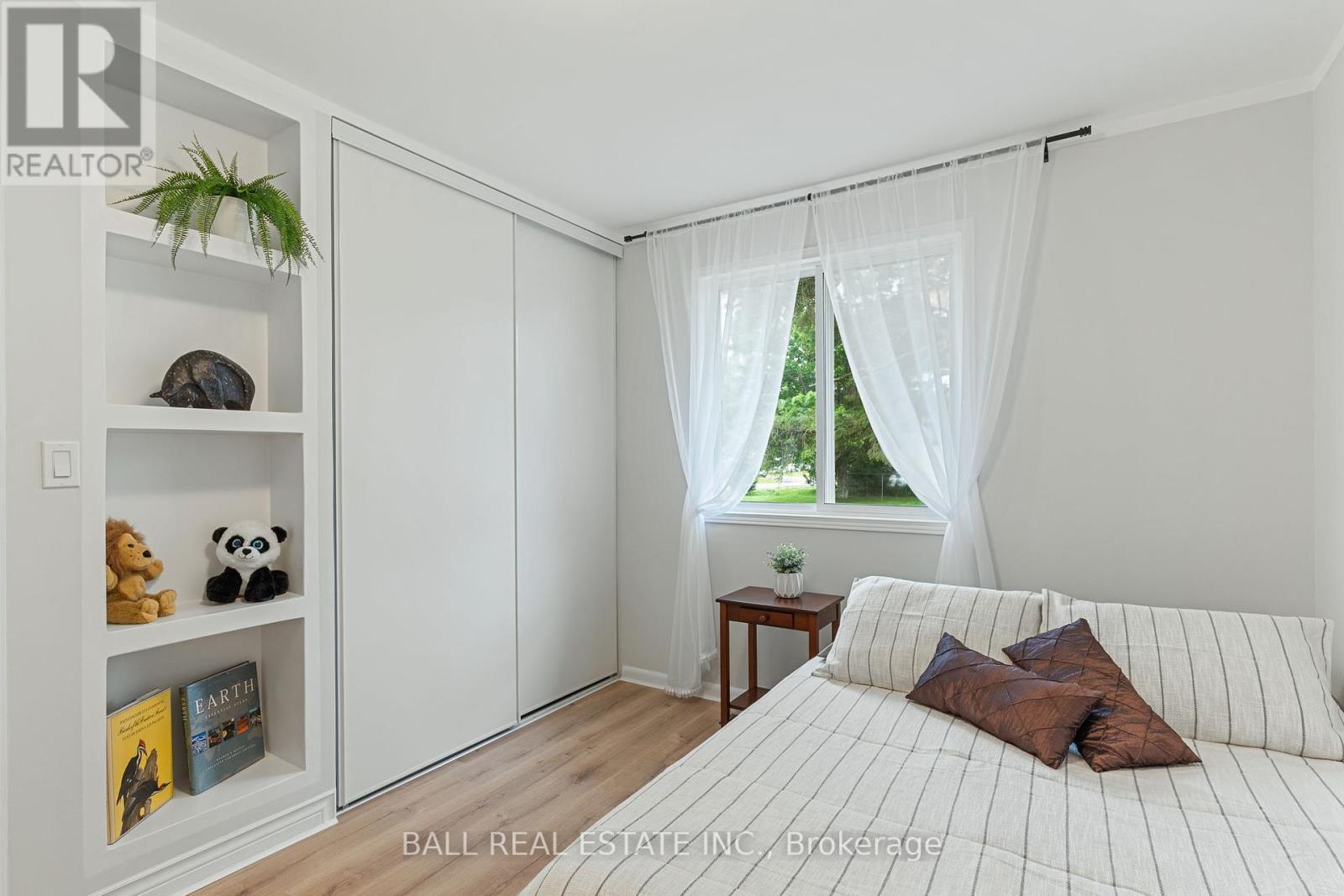3 Larch Street, Highlands East (Bicroft Ward), Ontario  K0L 1M0 - Photo 21 - X12251757