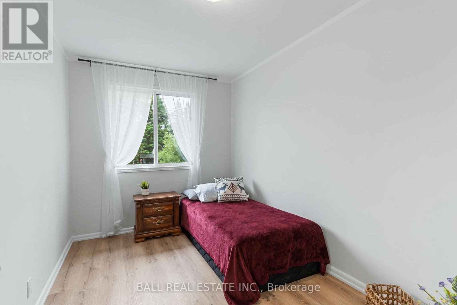 3 Larch Street, Highlands East (Bicroft Ward), Ontario  K0L 1M0 - Photo 23 - X12251757