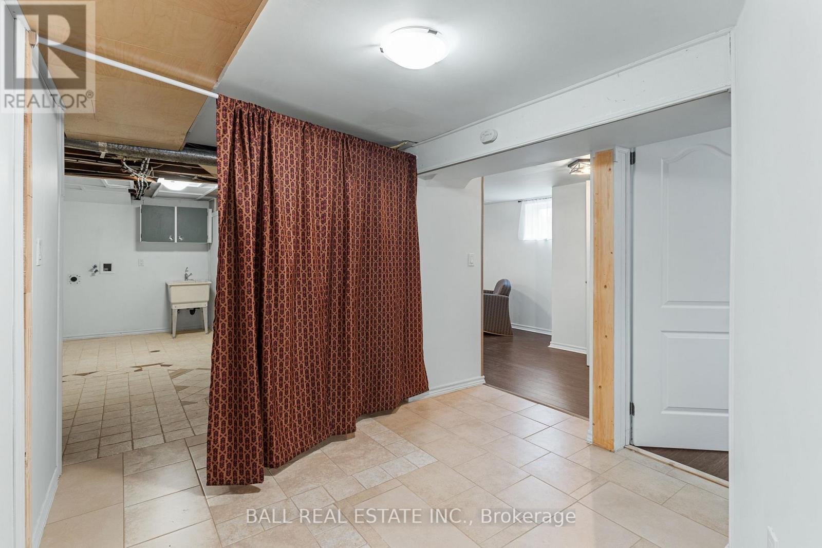 3 Larch Street, Highlands East (Bicroft Ward), Ontario  K0L 1M0 - Photo 24 - X12251757