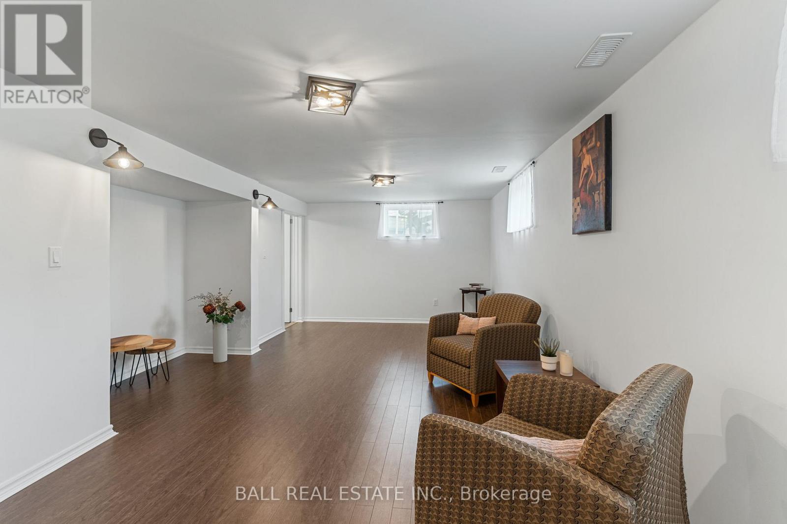 3 Larch Street, Highlands East (Bicroft Ward), Ontario  K0L 1M0 - Photo 25 - X12251757
