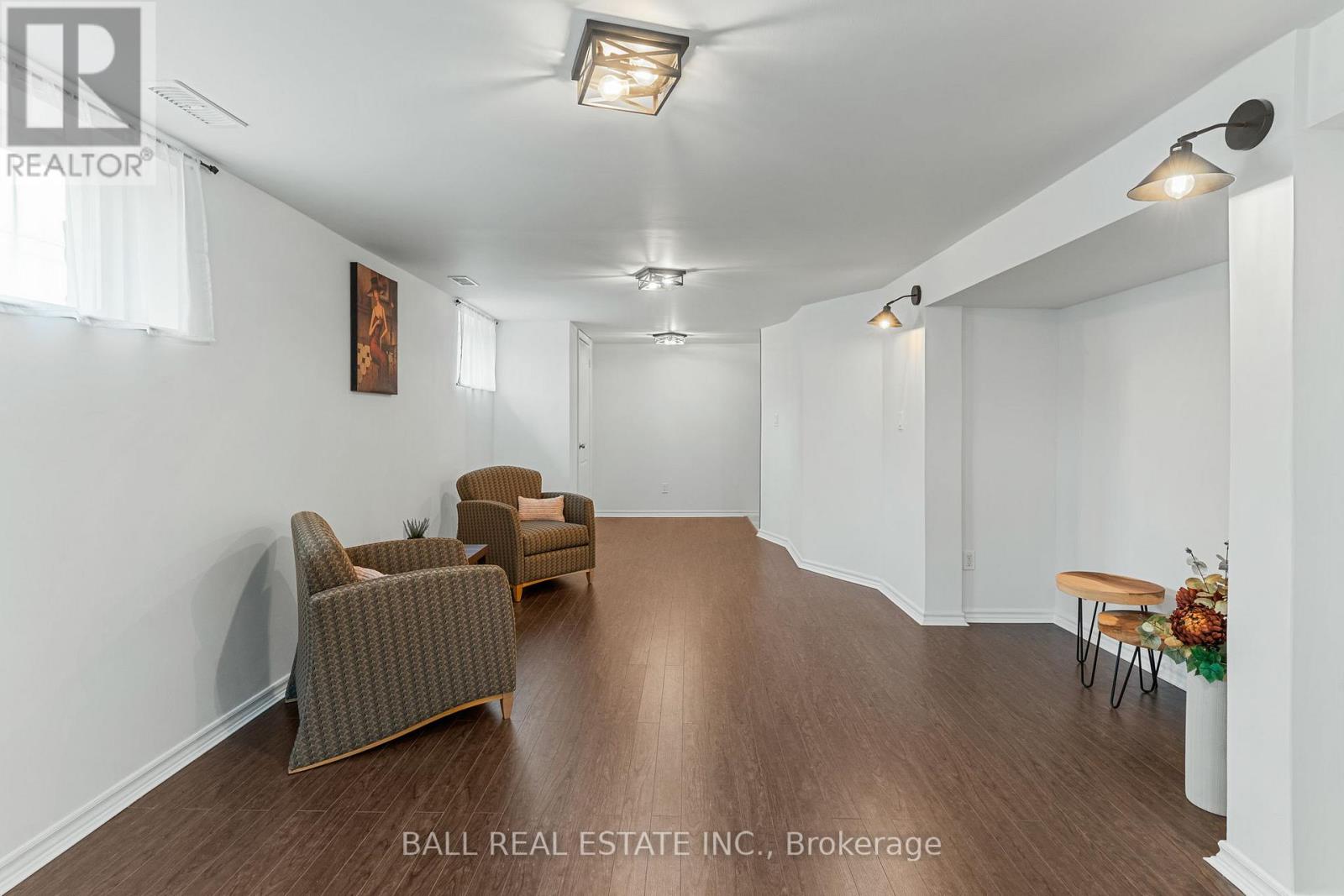 3 Larch Street, Highlands East (Bicroft Ward), Ontario  K0L 1M0 - Photo 26 - X12251757