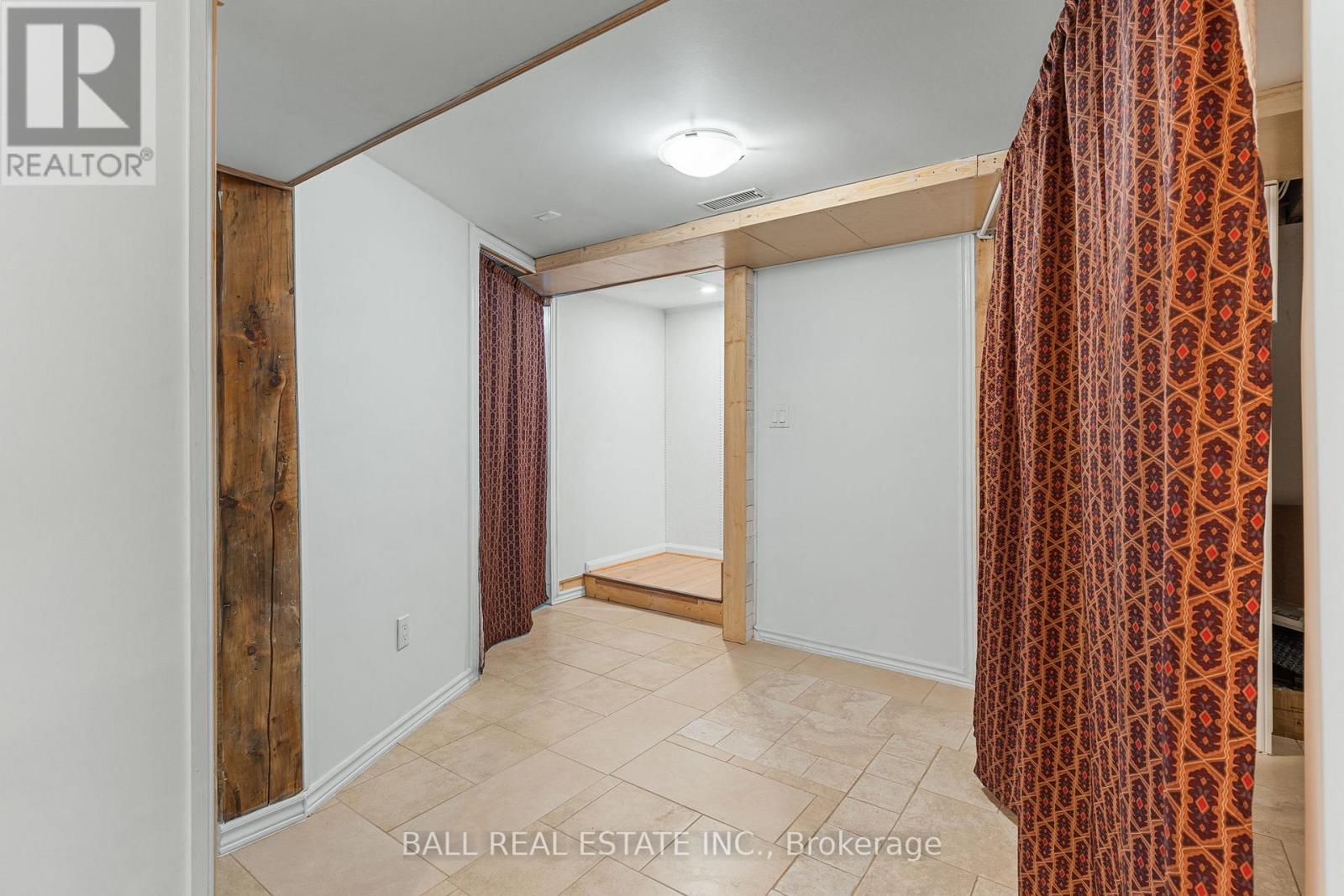 3 Larch Street, Highlands East (Bicroft Ward), Ontario  K0L 1M0 - Photo 31 - X12251757