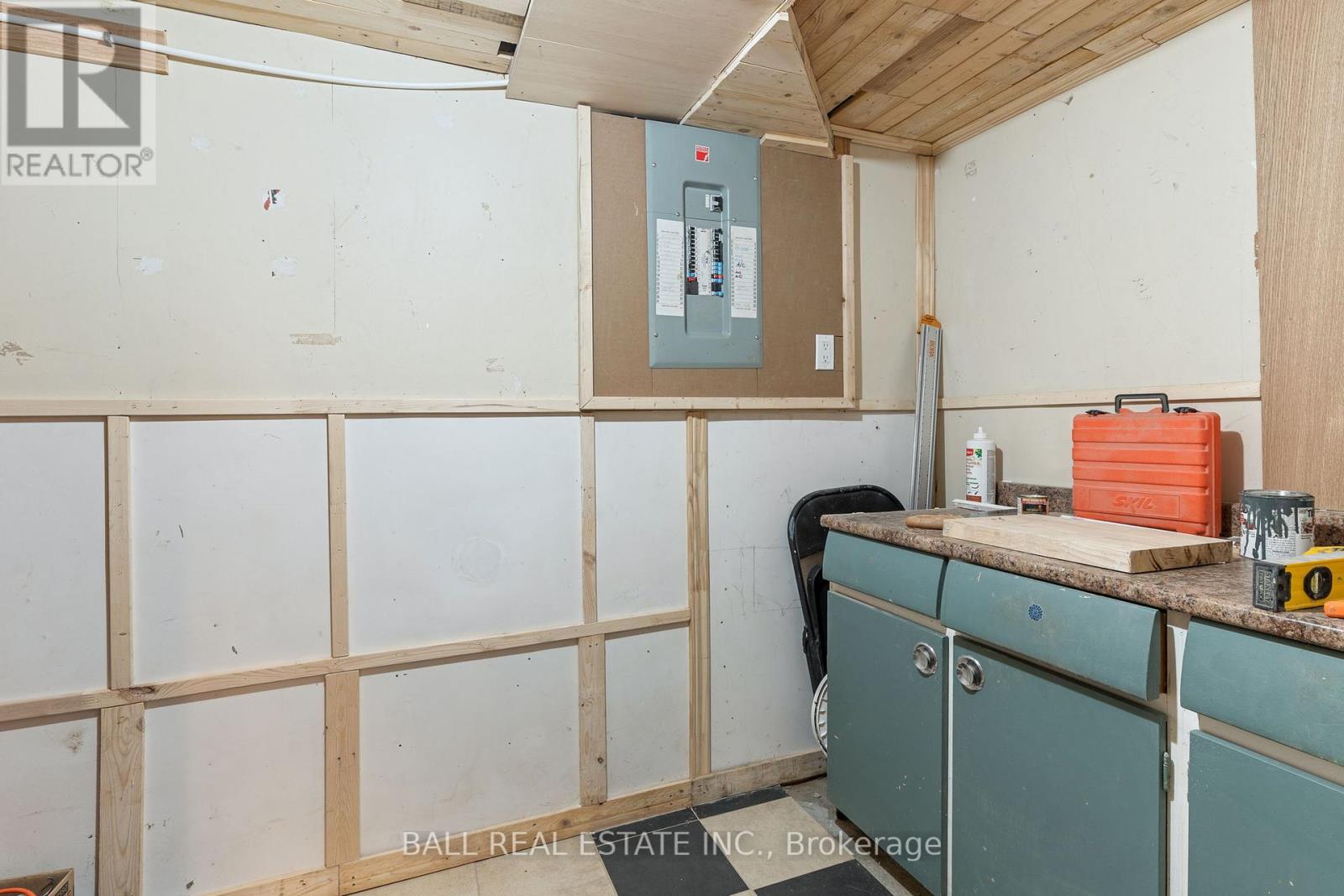 3 Larch Street, Highlands East (Bicroft Ward), Ontario  K0L 1M0 - Photo 32 - X12251757