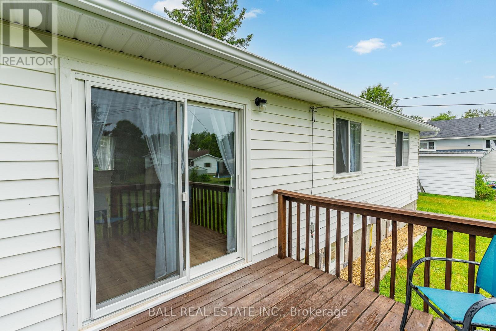 3 Larch Street, Highlands East (Bicroft Ward), Ontario  K0L 1M0 - Photo 33 - X12251757