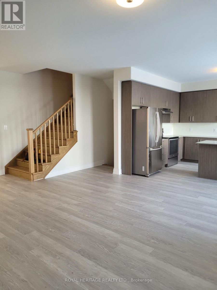 426 Melling Avenue, Peterborough North (North), Ontario  K9H 0J2 - Photo 11 - X12252051