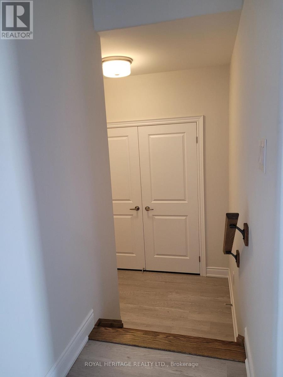 426 Melling Avenue, Peterborough North (North), Ontario  K9H 0J2 - Photo 13 - X12252051