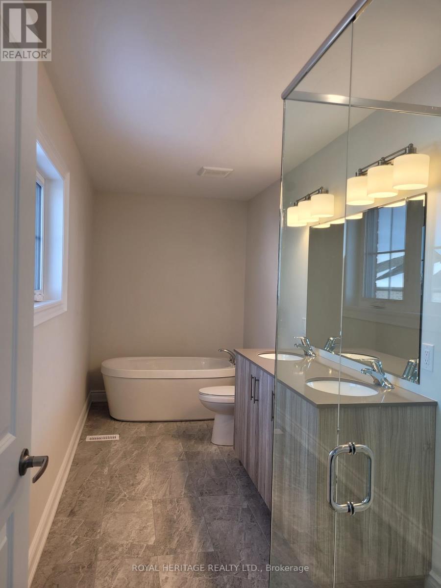 426 Melling Avenue, Peterborough North (North), Ontario  K9H 0J2 - Photo 18 - X12252051