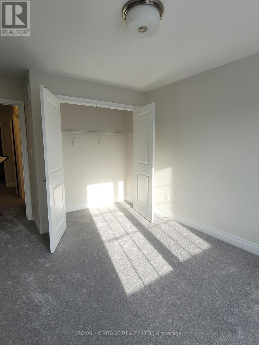 426 Melling Avenue, Peterborough North (North), Ontario  K9H 0J2 - Photo 25 - X12252051