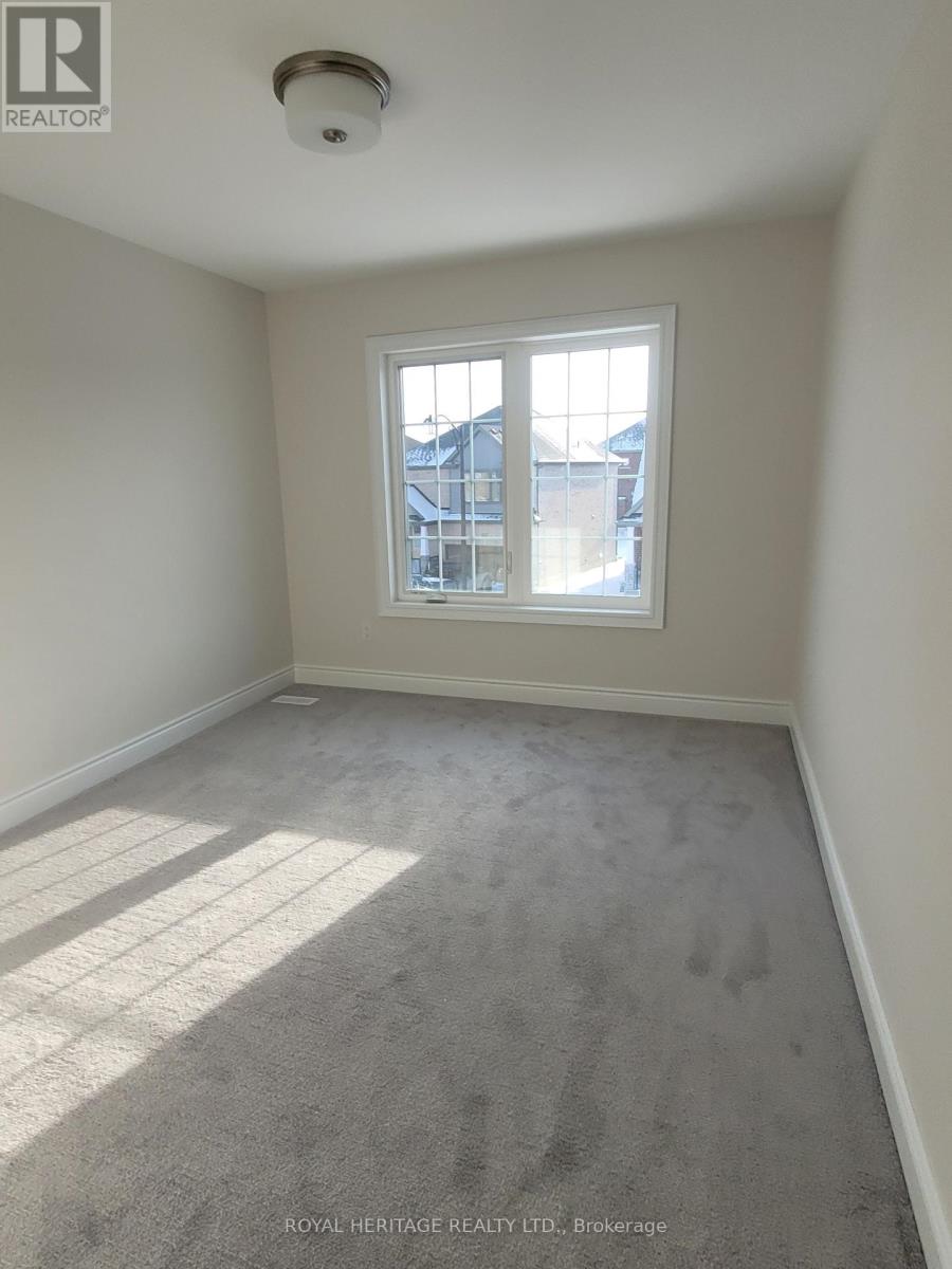 426 Melling Avenue, Peterborough North (North), Ontario  K9H 0J2 - Photo 26 - X12252051