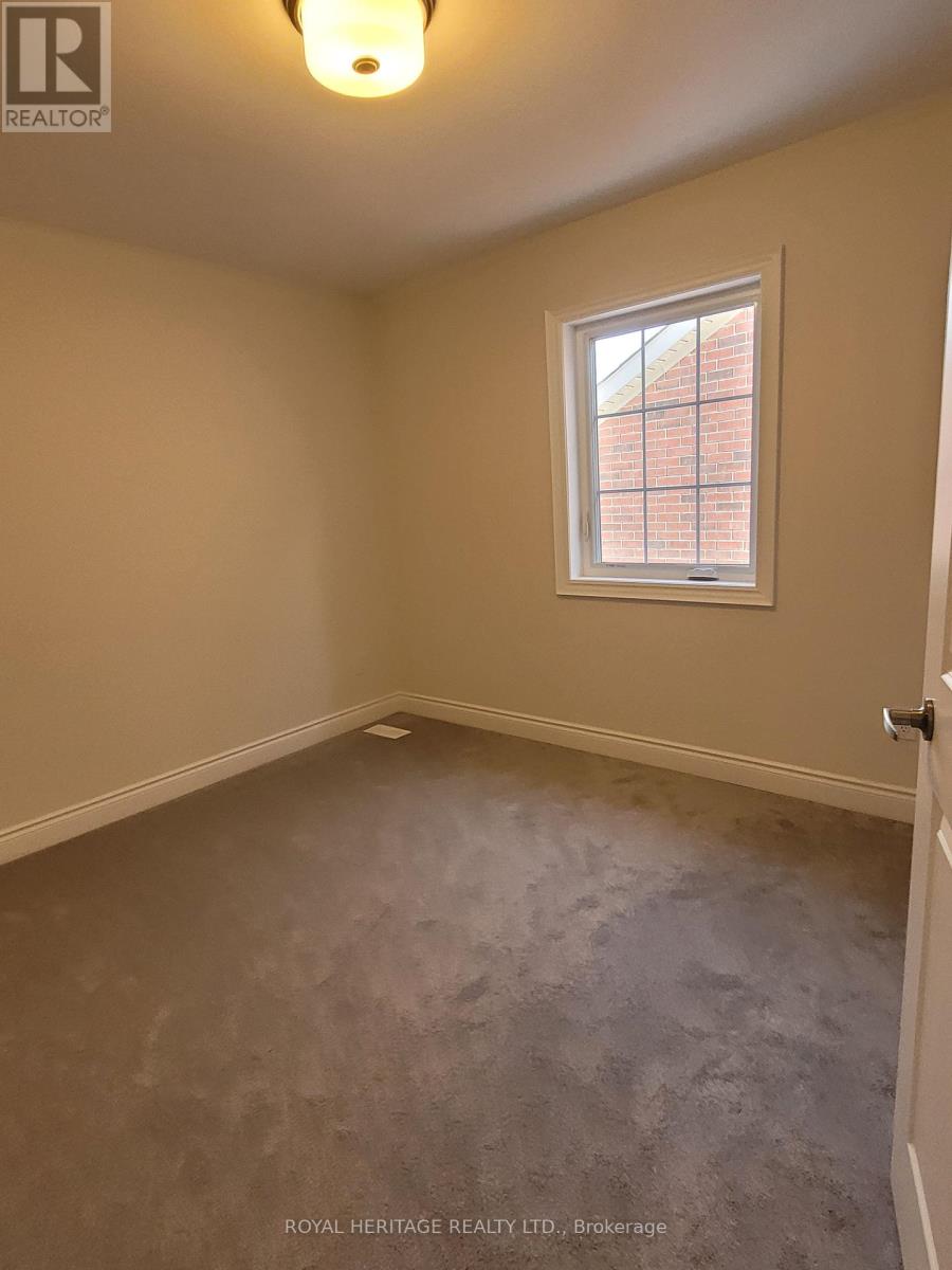 426 Melling Avenue, Peterborough North (North), Ontario  K9H 0J2 - Photo 27 - X12252051