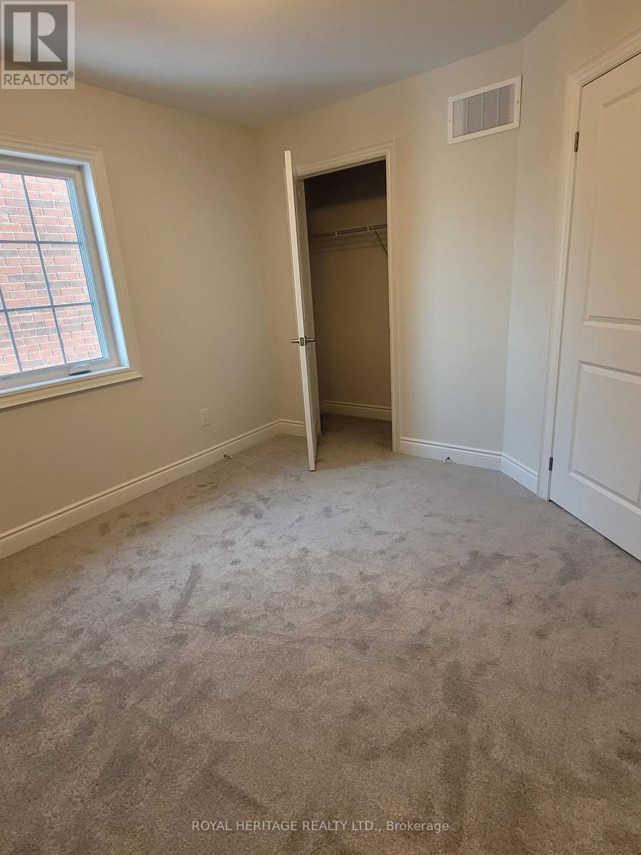 426 Melling Avenue, Peterborough North (North), Ontario  K9H 0J2 - Photo 28 - X12252051