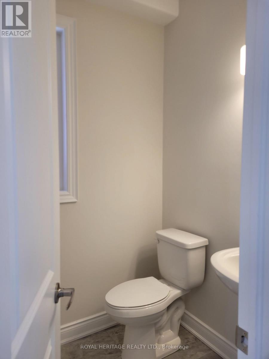 426 Melling Avenue, Peterborough North (North), Ontario  K9H 0J2 - Photo 34 - X12252051