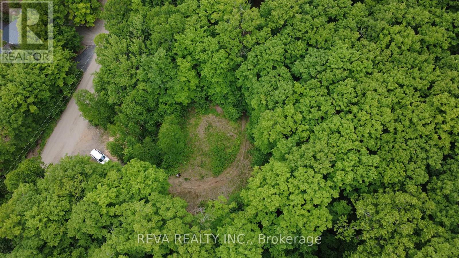 219 ELGIN ROAD, hastings highlands (mcclure ward), Ontario