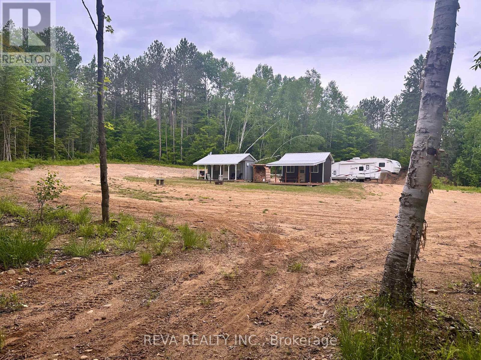 219 Elgin Road, Hastings Highlands (Mcclure Ward), Ontario  K0L 2K0 - Photo 19 - X12252060