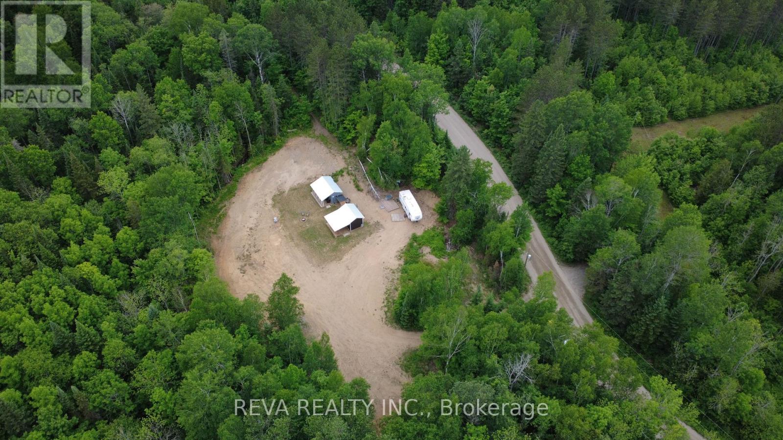 219 Elgin Road, Hastings Highlands (Mcclure Ward), Ontario  K0L 2K0 - Photo 2 - X12252060
