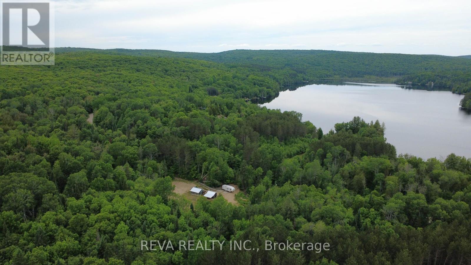 219 Elgin Road, Hastings Highlands (Mcclure Ward), Ontario  K0L 2K0 - Photo 21 - X12252060