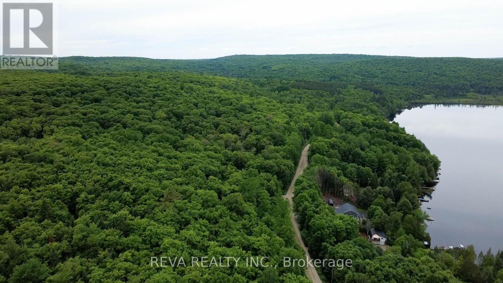219 Elgin Road, Hastings Highlands (Mcclure Ward), Ontario  K0L 2K0 - Photo 22 - X12252060