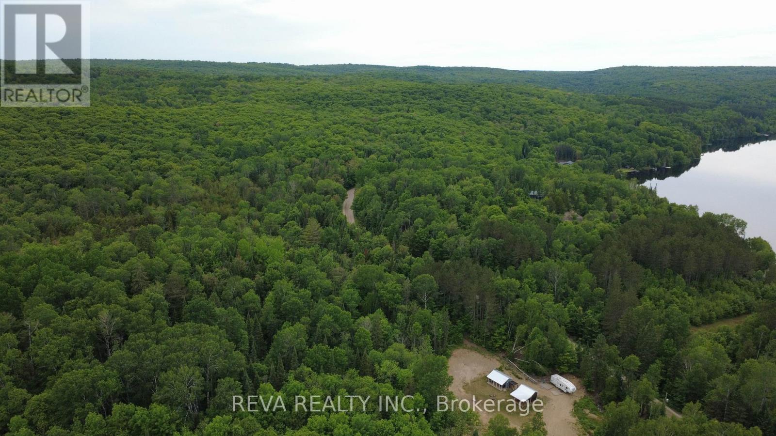 219 Elgin Road, Hastings Highlands (Mcclure Ward), Ontario  K0L 2K0 - Photo 23 - X12252060