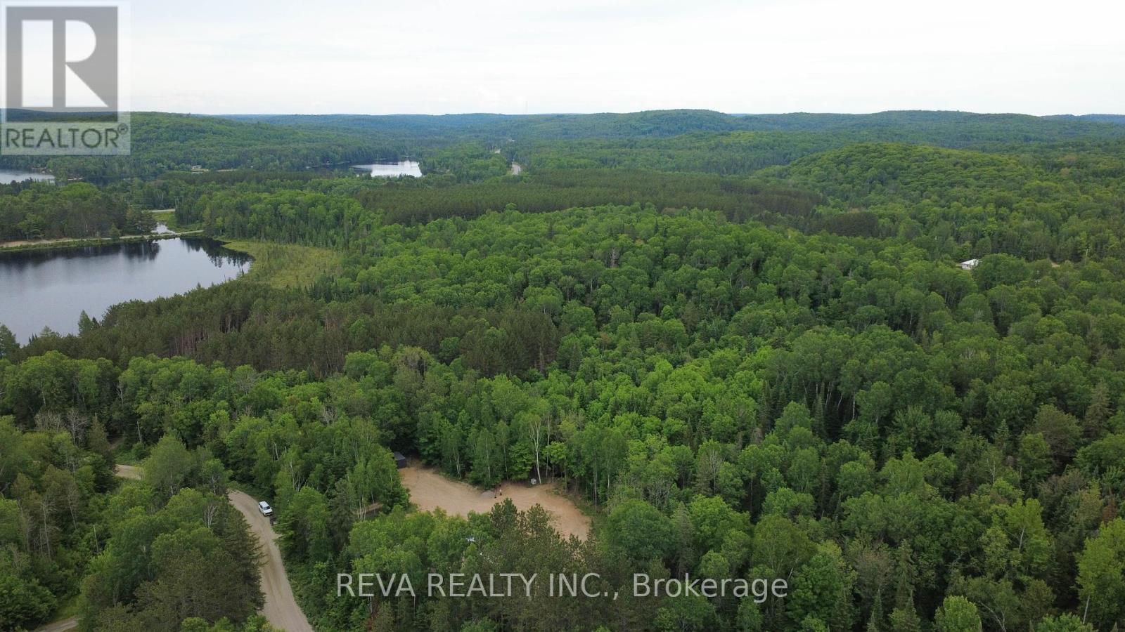 219 Elgin Road, Hastings Highlands (Mcclure Ward), Ontario  K0L 2K0 - Photo 24 - X12252060