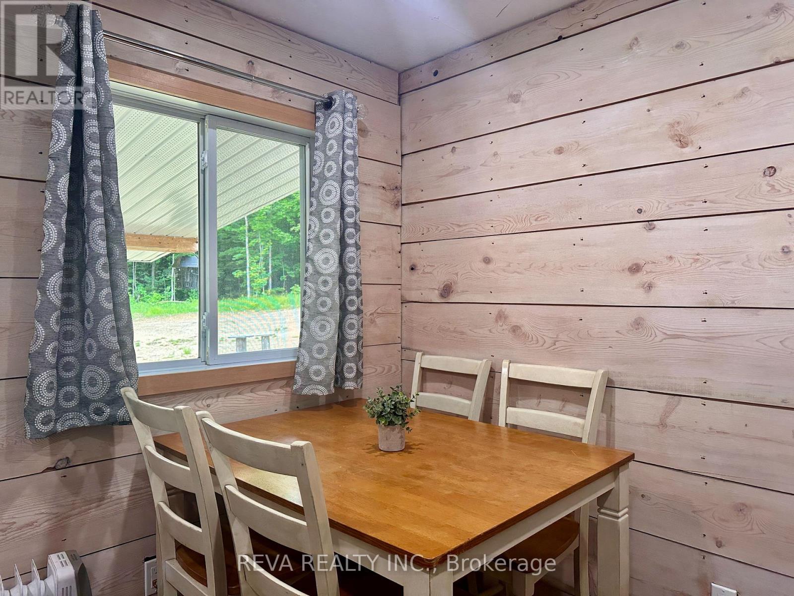 219 Elgin Road, Hastings Highlands (Mcclure Ward), Ontario  K0L 2K0 - Photo 9 - X12252060