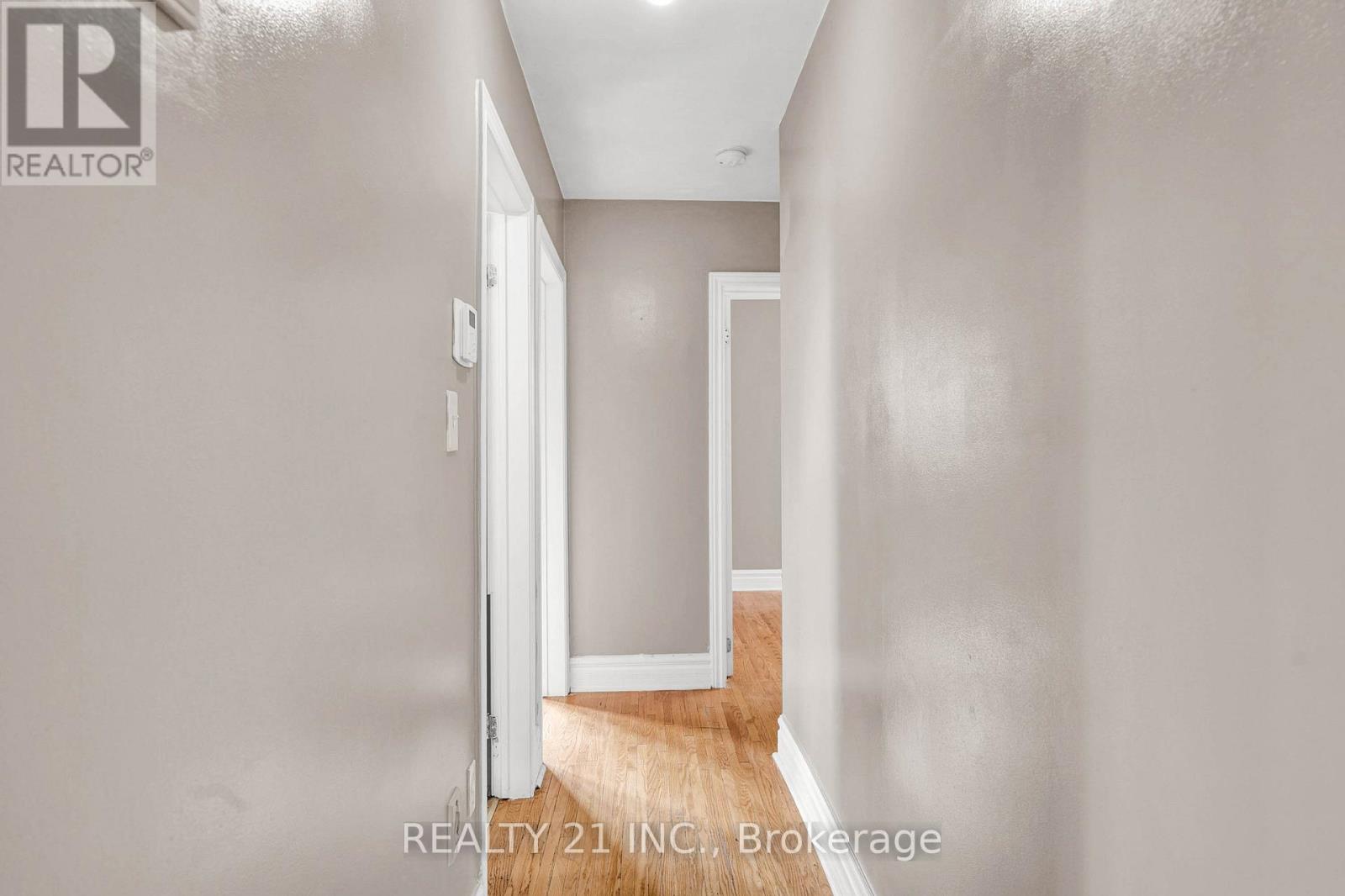 160 Elizabeth Avenue, Peterborough North (South), Ontario  K9H 5E3 - Photo 14 - X12252086
