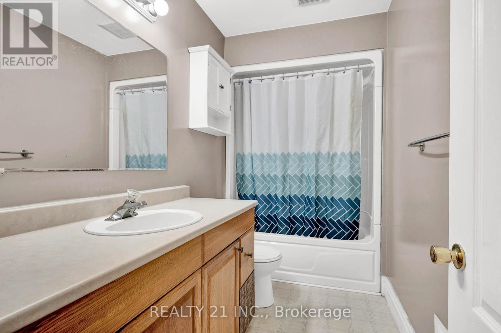 160 Elizabeth Avenue, Peterborough North (South), Ontario  K9H 5E3 - Photo 21 - X12252086