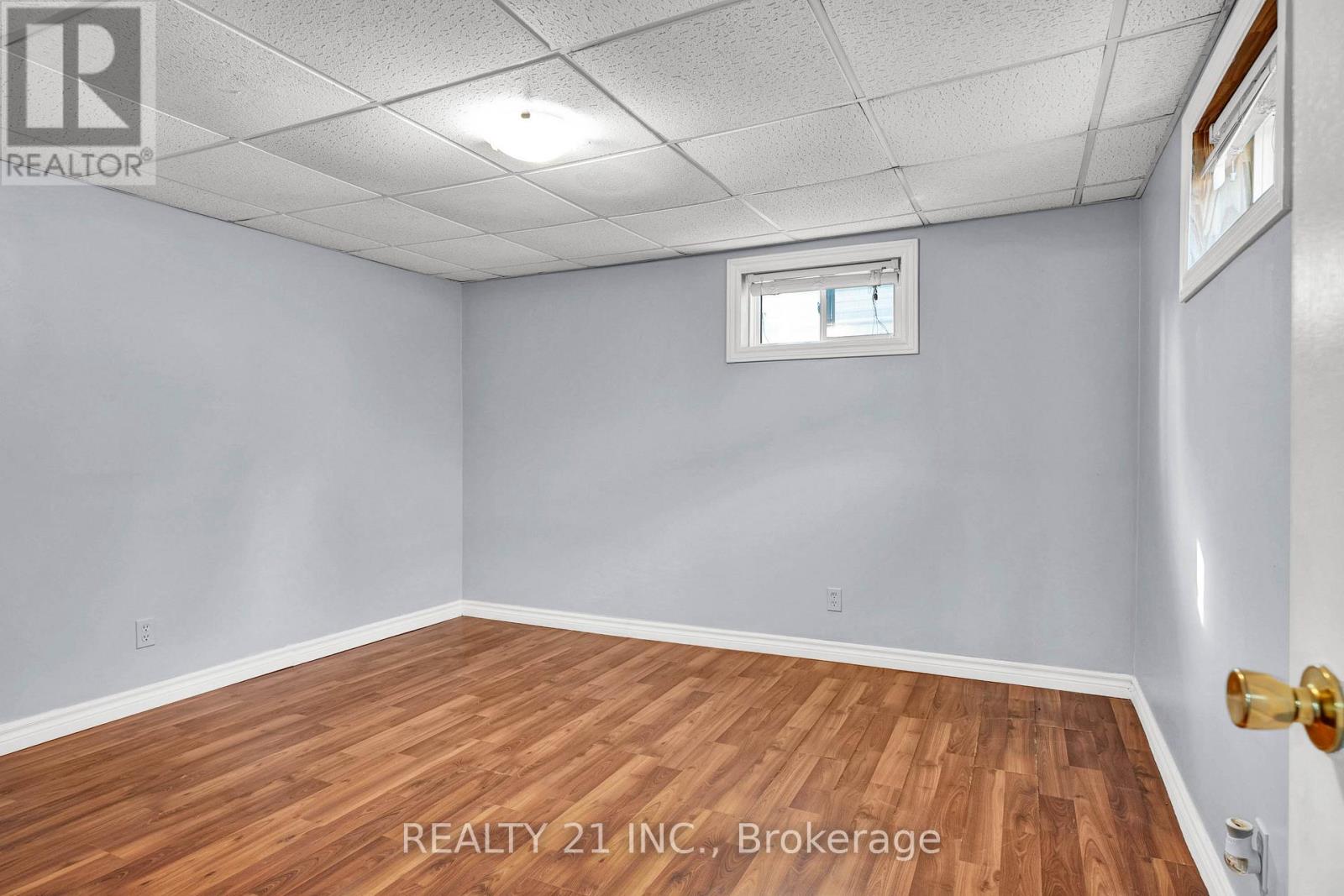 160 Elizabeth Avenue, Peterborough North (South), Ontario  K9H 5E3 - Photo 29 - X12252086