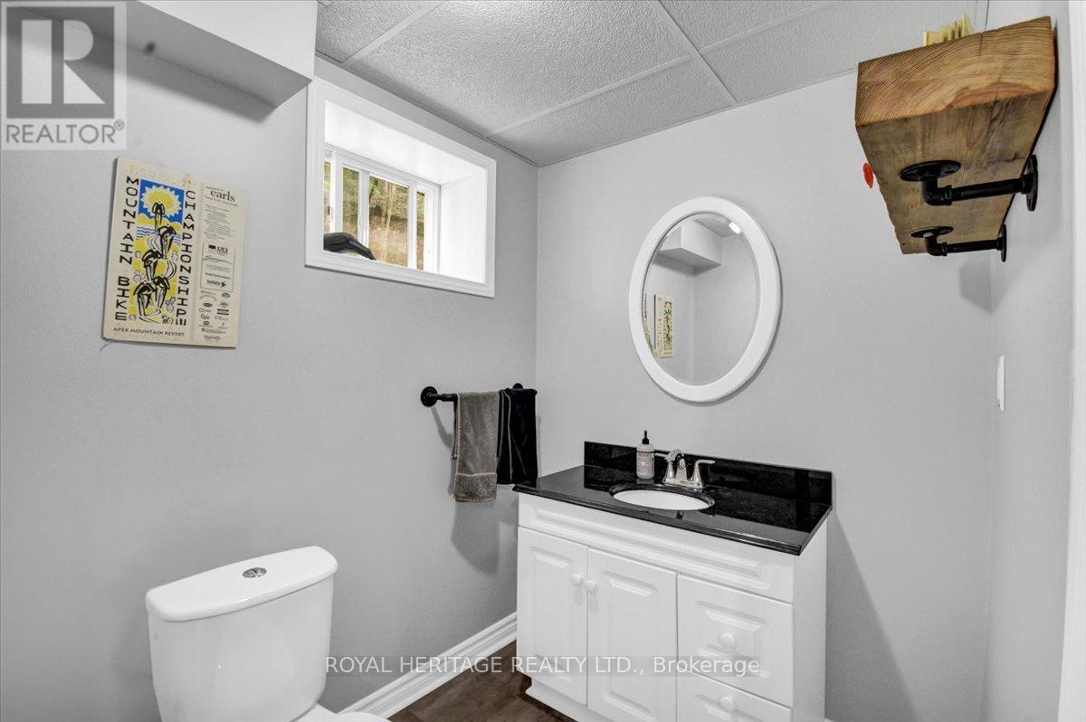 192 Quarry Road, Bancroft (Dungannon Ward), Ontario  K0L 1C0 - Photo 11 - X12232974