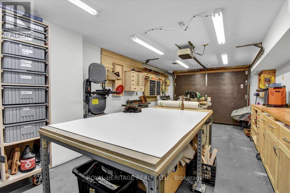 192 Quarry Road, Bancroft (Dungannon Ward), Ontario  K0L 1C0 - Photo 15 - X12232974