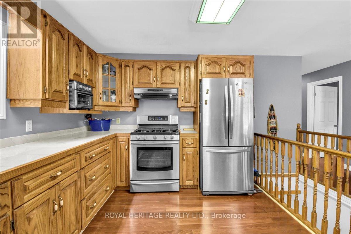 192 Quarry Road, Bancroft (Dungannon Ward), Ontario  K0L 1C0 - Photo 17 - X12232974