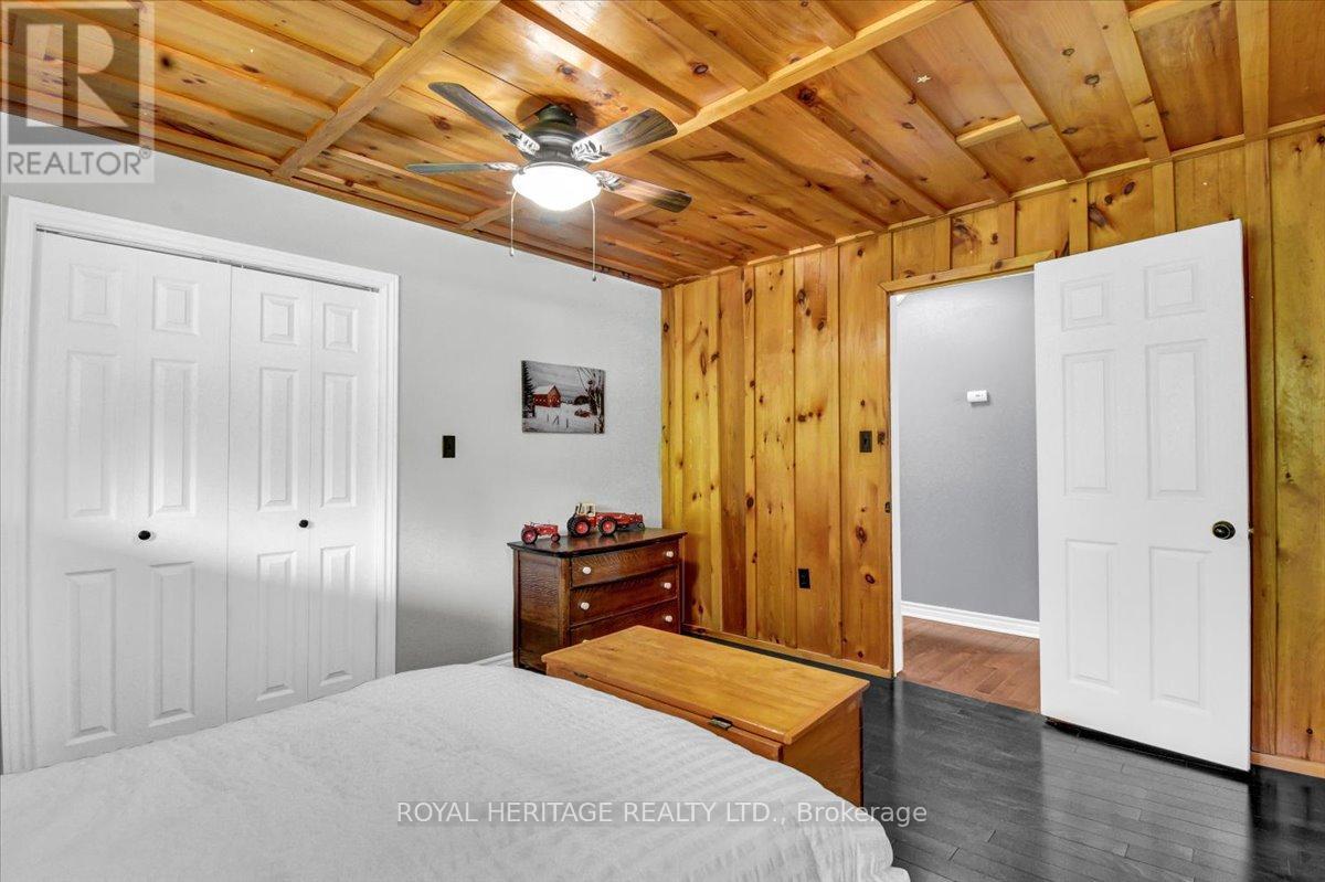 192 Quarry Road, Bancroft (Dungannon Ward), Ontario  K0L 1C0 - Photo 32 - X12232974