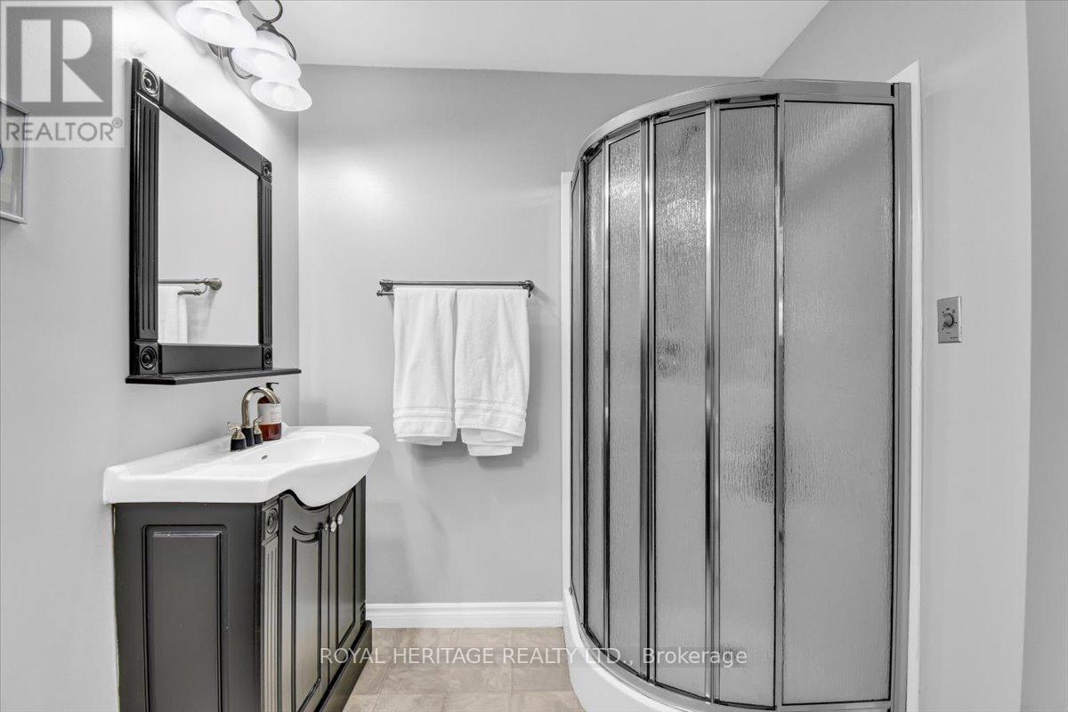 192 Quarry Road, Bancroft (Dungannon Ward), Ontario  K0L 1C0 - Photo 40 - X12232974