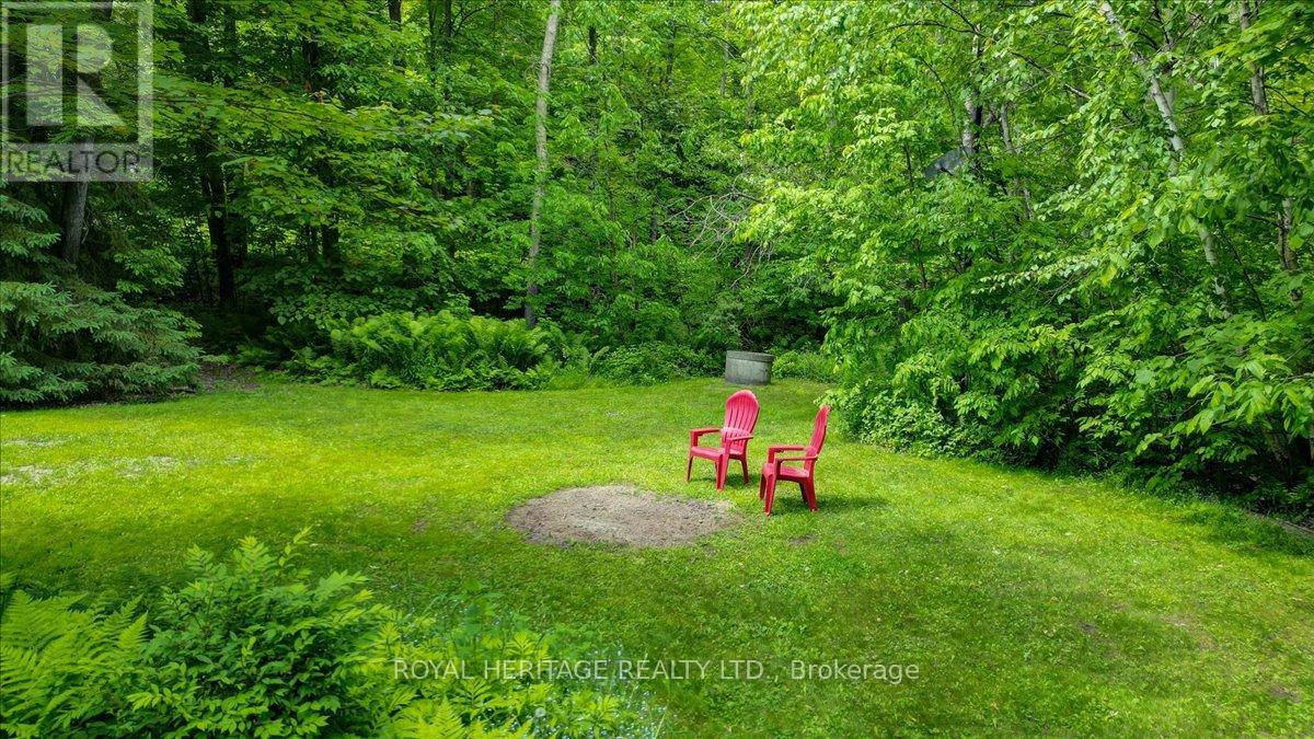 192 Quarry Road, Bancroft (Dungannon Ward), Ontario  K0L 1C0 - Photo 47 - X12232974