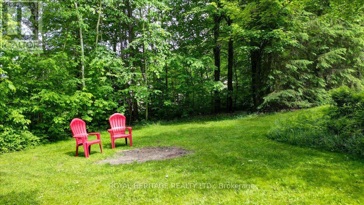 192 Quarry Road, Bancroft (Dungannon Ward), Ontario  K0L 1C0 - Photo 5 - X12232974