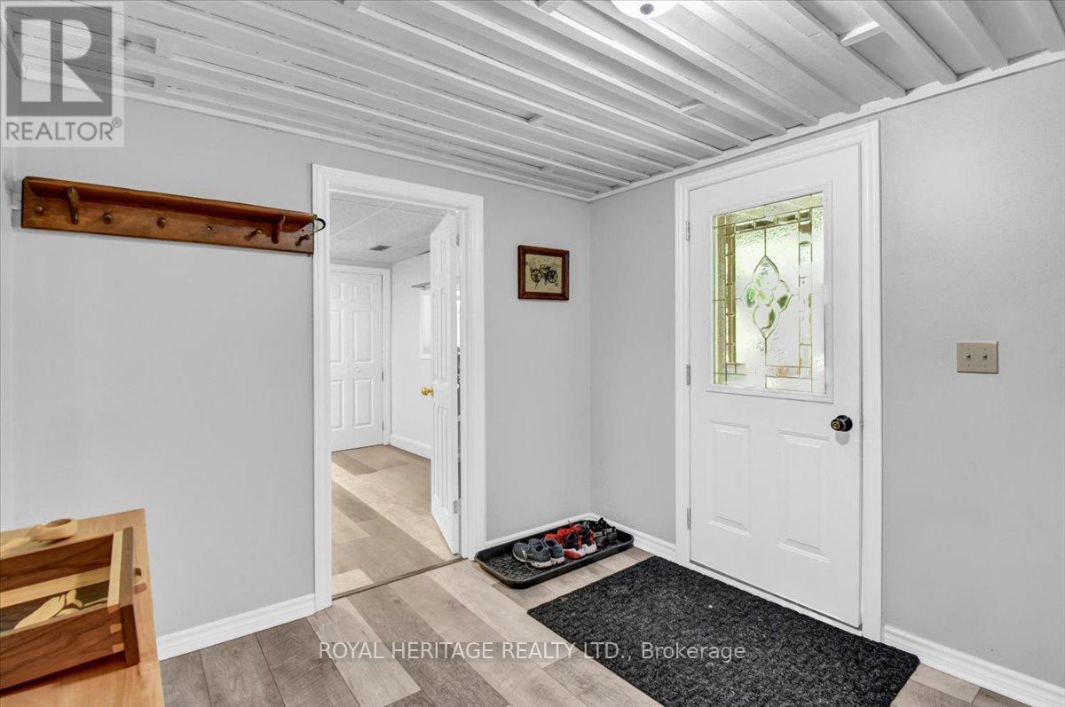 192 Quarry Road, Bancroft (Dungannon Ward), Ontario  K0L 1C0 - Photo 7 - X12232974