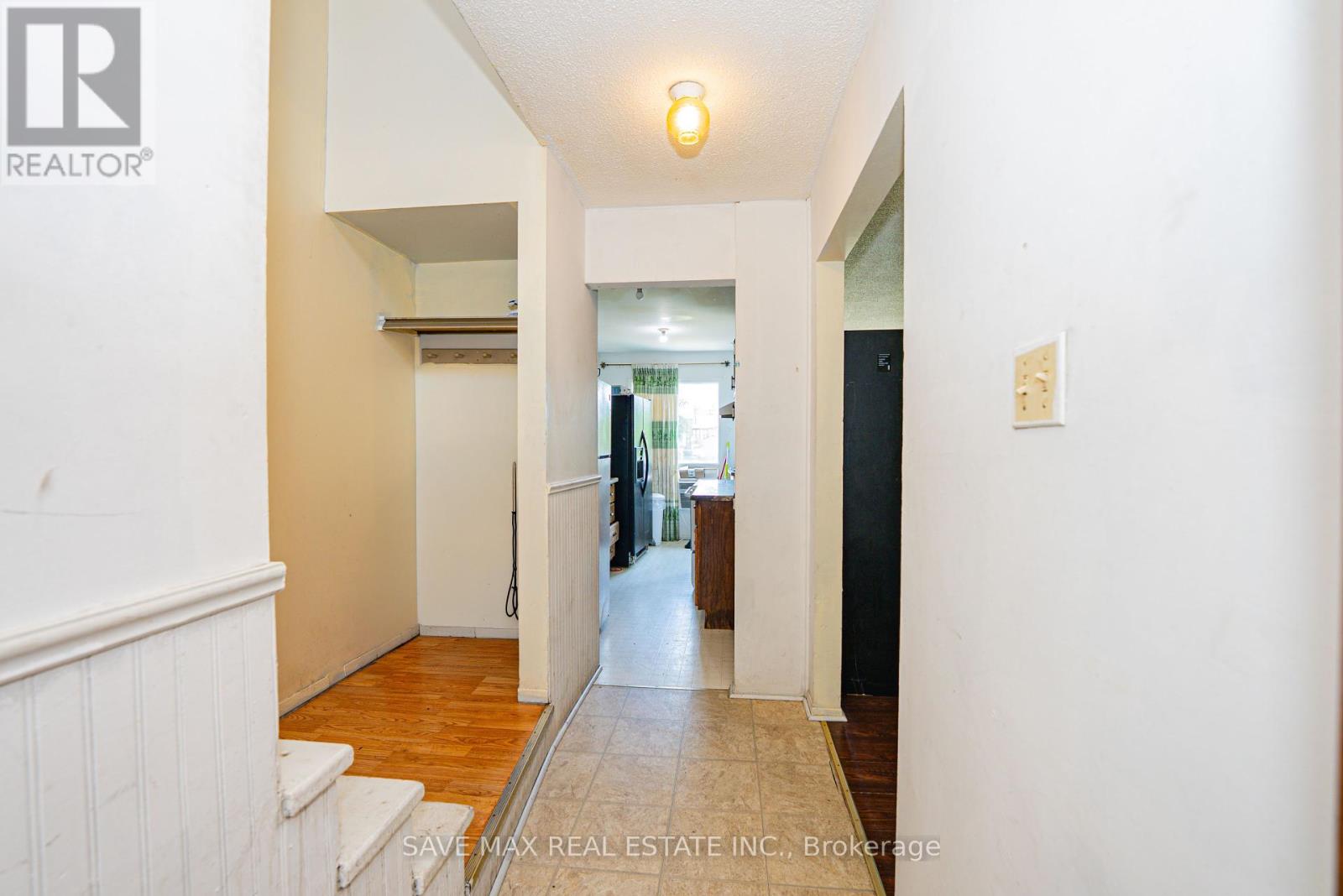 115 ALBERT STREET S, kawartha lakes (lindsay), Ontario