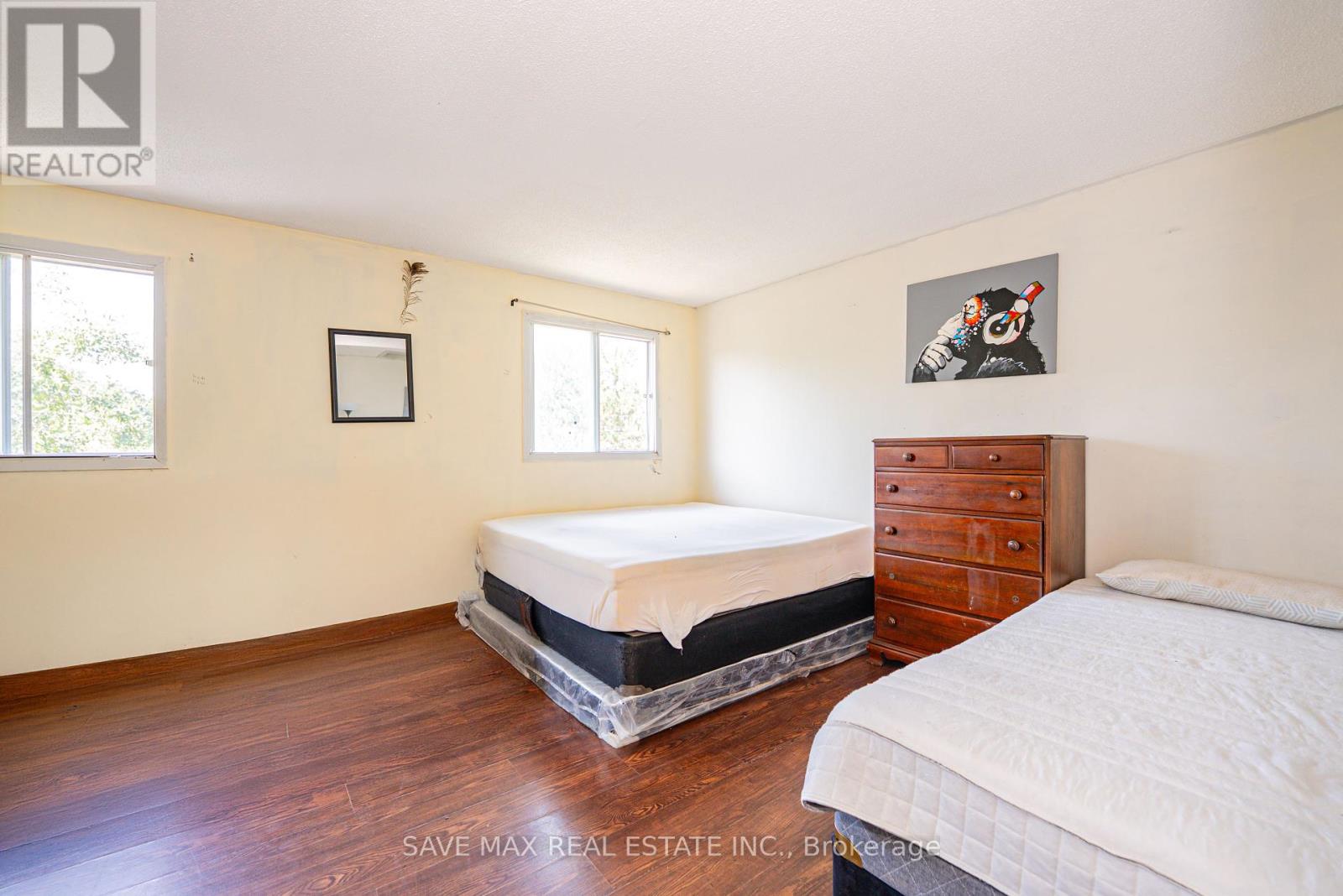 115 Albert Street S, Kawartha Lakes (Lindsay), Ontario  K9V 5T2 - Photo 11 - X12252286