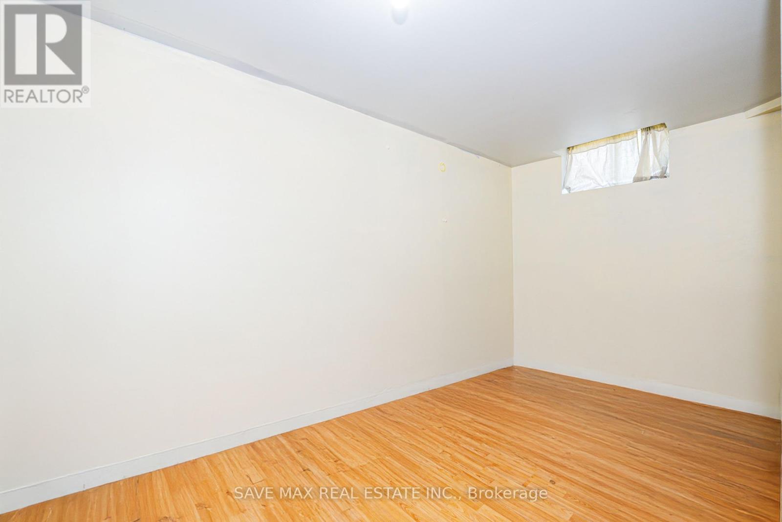 115 Albert Street S, Kawartha Lakes (Lindsay), Ontario  K9V 5T2 - Photo 15 - X12252286